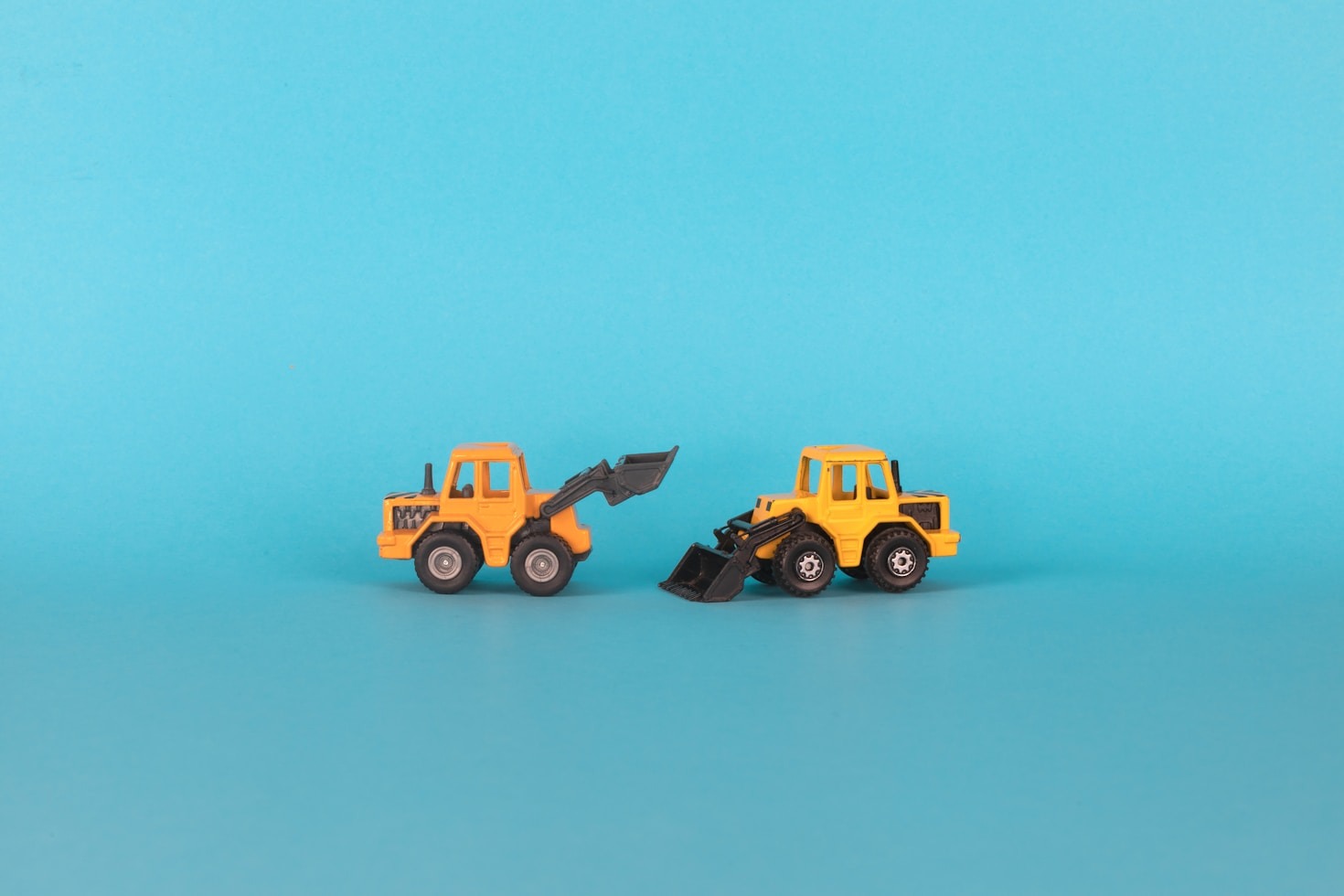 Leasing IT – nowoczesne rozwiązania dla dynamicznych firm