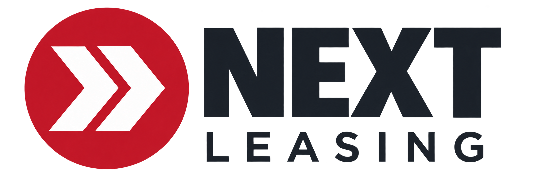 NEXT LEASING – leasing dla firm